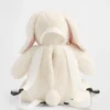 Mochila infantil con conejito