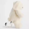 Mochila infantil con conejito