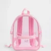 Mochila infantil «Jelly»