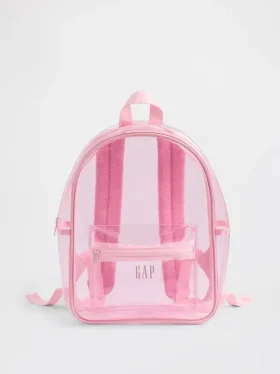 Mochila infantil «Jelly»