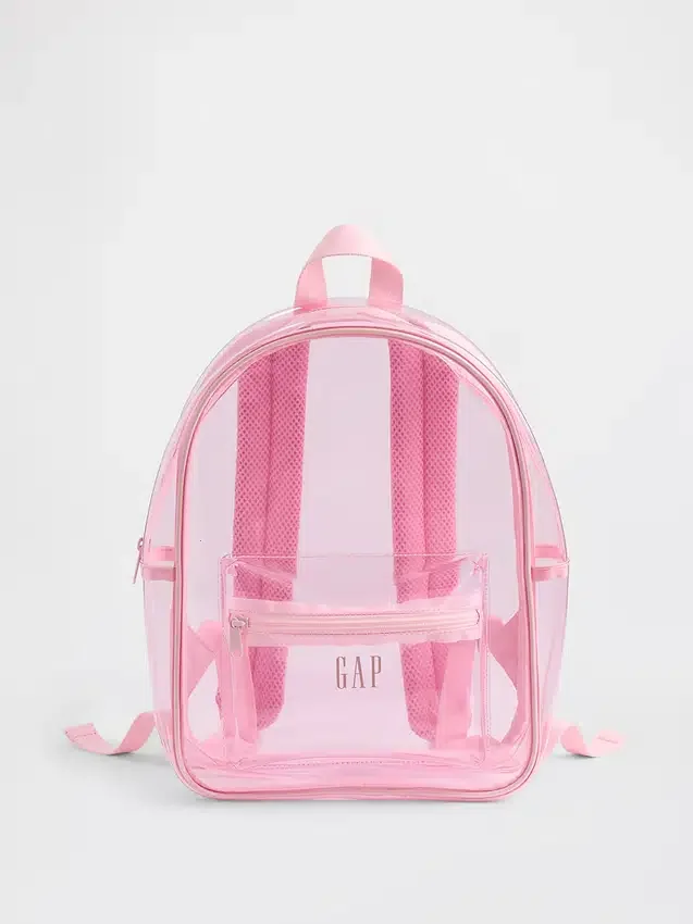 Mochila infantil «Jelly»