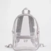 Mochila infantil «Jelly»
