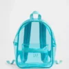 Mochila infantil «Jelly»
