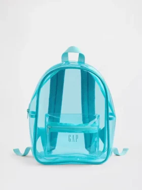 Mochila infantil «Jelly»