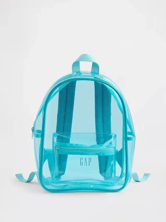 Mochila infantil «Jelly»