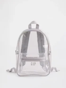 Mochila infantil «Jelly»