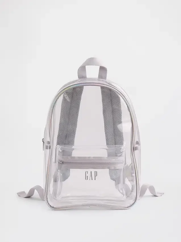 Mochila infantil «Jelly»