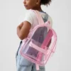 Mochila infantil «Jelly»