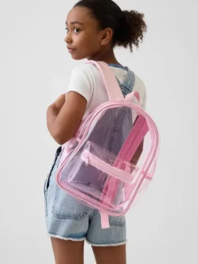 Mochila infantil «Jelly»