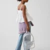 Mochila infantil «Jelly»