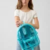 Mochila infantil «Jelly»