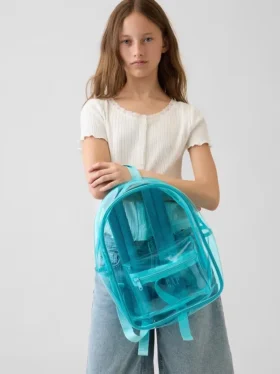 Mochila infantil «Jelly»