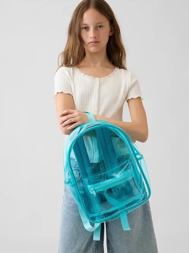 Mochila infantil «Jelly»