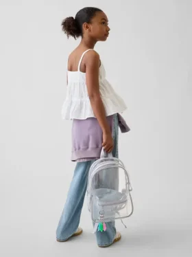 Mochila infantil «Jelly»