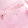 Mochila infantil «Jelly»
