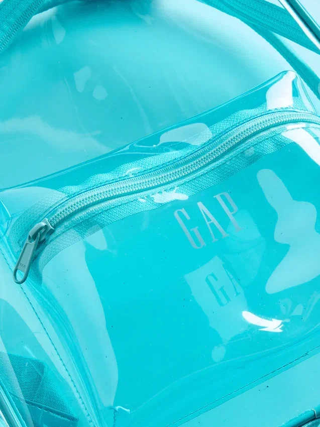 Mochila infantil «Jelly»