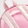 Mochila infantil «Jelly»