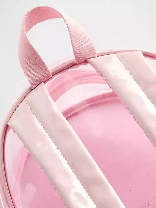 Mochila infantil «Jelly»