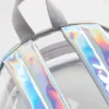 Mochila infantil «Jelly»