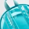 Mochila infantil «Jelly»