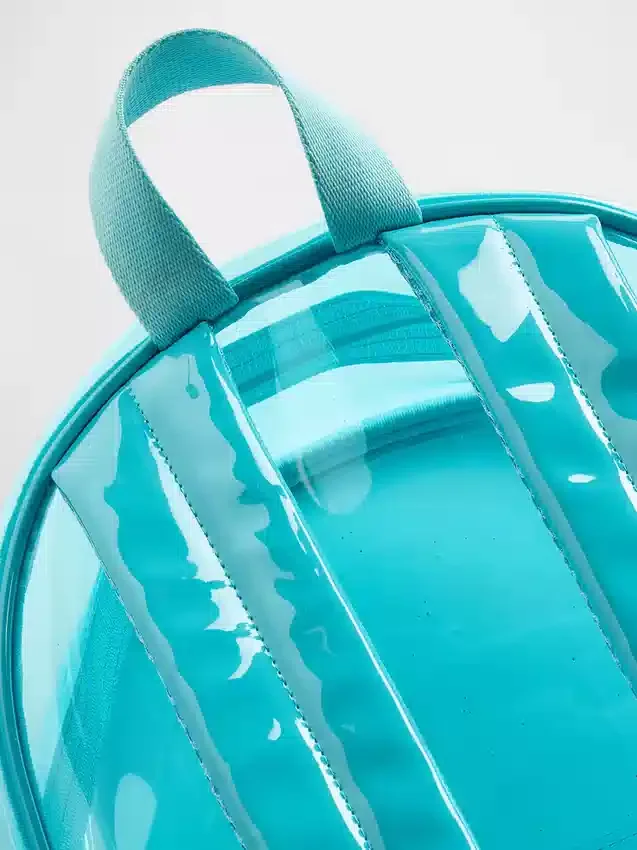 Mochila infantil «Jelly»