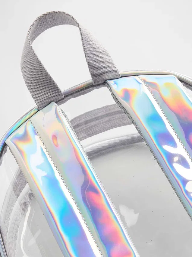 Mochila infantil «Jelly»