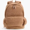 Mochila infantil «Sherpa Bear»
