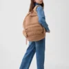 Mochila infantil «Sherpa Bear»