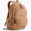 Mochila infantil «Sherpa Bear»