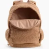 Mochila infantil «Sherpa Bear»
