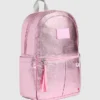 Mochila mini Kane de State