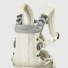 Mochila portabebés Babybjorn Harmony de malla 3D