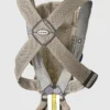 Mochila portabebés BabyBjörn Mini 3D Mesh