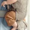 Mochila portabebés BabyBjörn Mini 3D Mesh