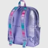 Mochila State Kane