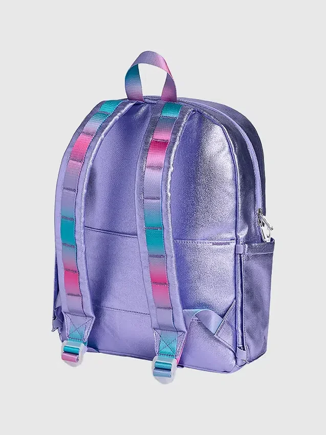 Mochila State Kane