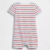 Mono Henley «Baby First Favorites»