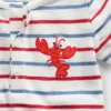 Mono Henley «Baby First Favorites»