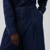 Mono vaquero GAP × Hfr de Latoucha