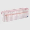 Organizador clásico babyGap para padres para cochecitos dobles