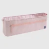 Organizador clásico babyGap para padres para cochecitos dobles