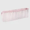 Organizador clásico babyGap para padres para cochecitos dobles