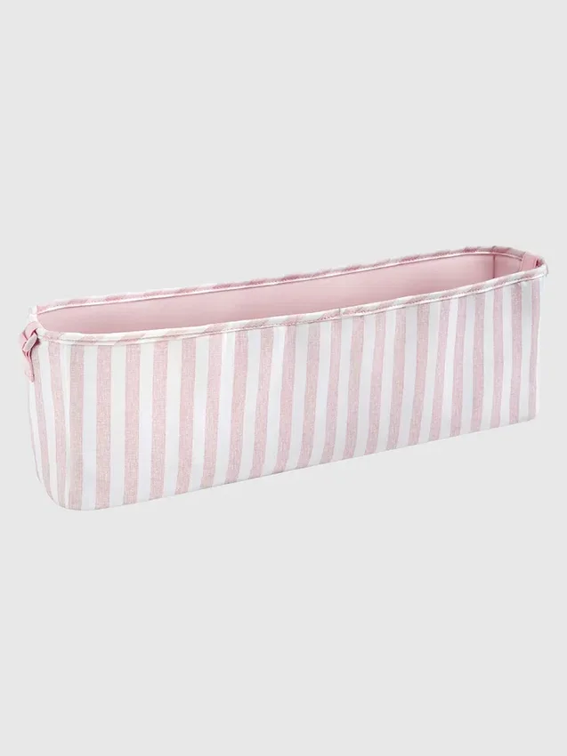 Organizador clásico babyGap para padres para cochecitos dobles