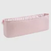 Organizador clásico babyGap para padres para cochecitos dobles