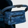 Organizador clásico para padres de babyGap para cochecitos individuales