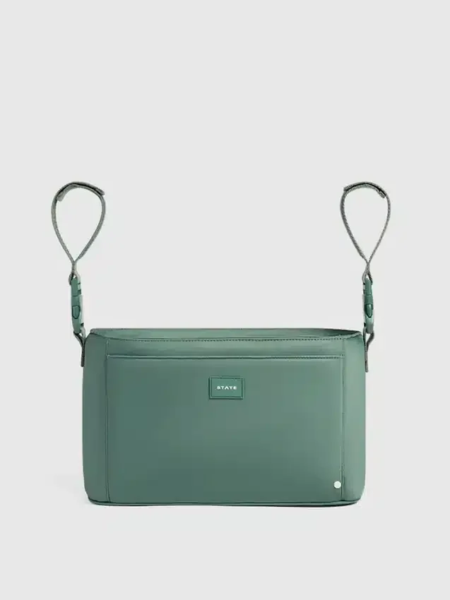 Organizador para cochecito State