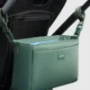 Organizador para cochecito State