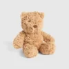 Osito de peluche Brannan - Mediano