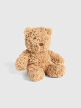 Osito de peluche Brannan - Mediano