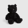 Osito de peluche Brannan - Mediano